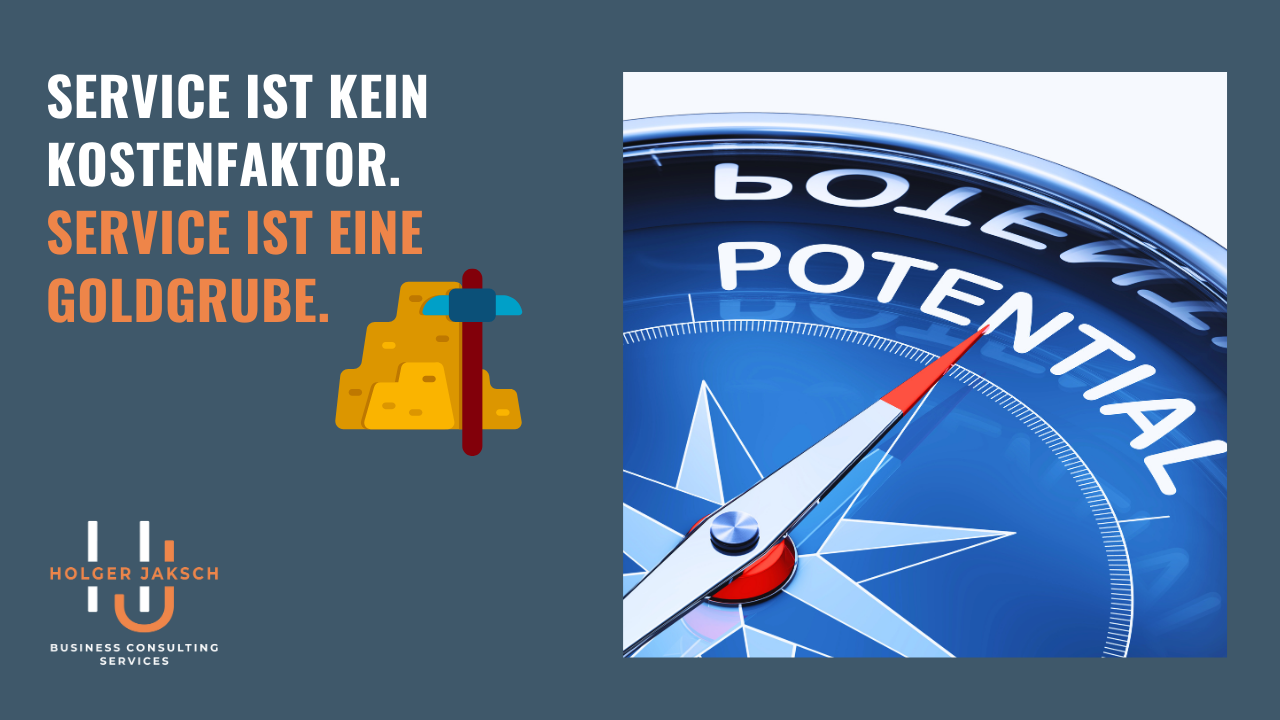 Service als Goldgrube.png